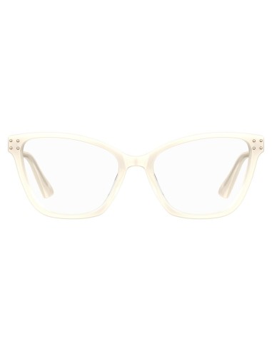 montura_de_gafas_mujer_moschino_mos595-5x2_Ø_54_mm_0716736415321_promocion