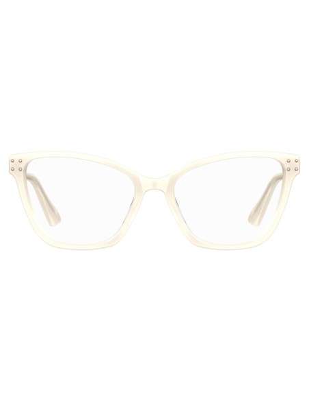 montura_de_gafas_mujer_moschino_mos595-5x2_Ø_54_mm_0716736415321_promocion