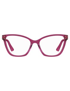 montura_de_gafas_mujer_moschino_mos595-mu1_Ø_54_mm_0716736415345_oferta
