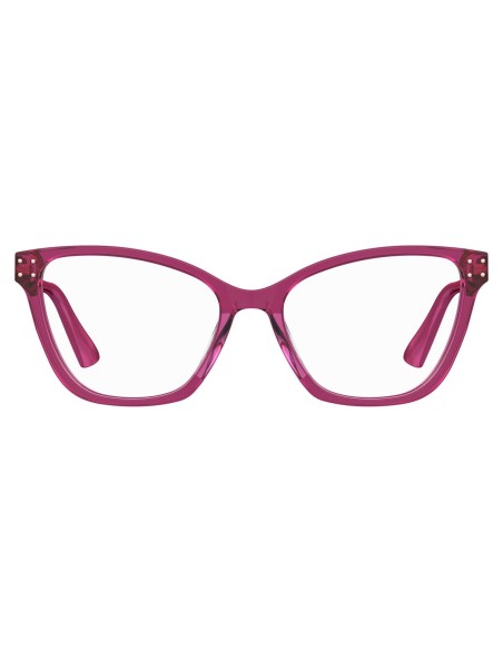 montura_de_gafas_mujer_moschino_mos595-mu1_Ø_54_mm_0716736415345_oferta