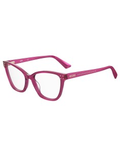 montura_de_gafas_mujer_moschino_mos595-mu1_Ø_54_mm_0716736415345_oferta 2