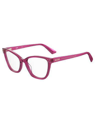 montura_de_gafas_mujer_moschino_mos595-mu1_Ø_54_mm_0716736415345_promocion