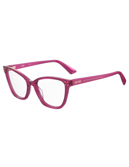 montura_de_gafas_mujer_moschino_mos595-mu1_Ø_54_mm_0716736415345_promocion