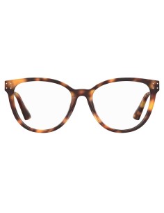 montura_de_gafas_mujer_moschino_mos596-05l_Ø_54_mm_0716736415352_oferta