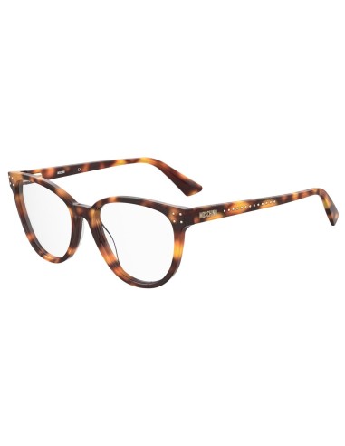 montura_de_gafas_mujer_moschino_mos596-05l_Ø_54_mm_0716736415352_promocion