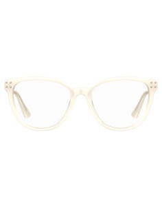 montura_de_gafas_mujer_moschino_mos596-5x2_Ø_54_mm_0716736415376_oferta