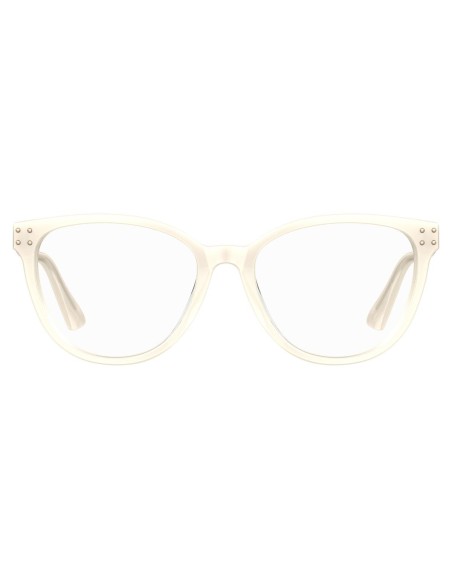 montura_de_gafas_mujer_moschino_mos596-5x2_Ø_54_mm_0716736415376_oferta