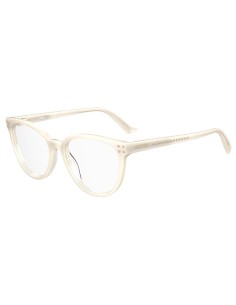 montura_de_gafas_mujer_moschino_mos596-5x2_Ø_54_mm_0716736415376_oferta 2