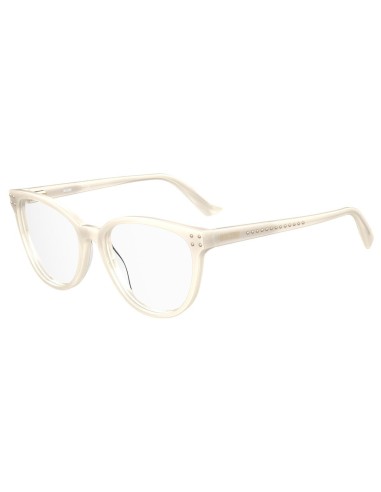 montura_de_gafas_mujer_moschino_mos596-5x2_Ø_54_mm_0716736415376_promocion