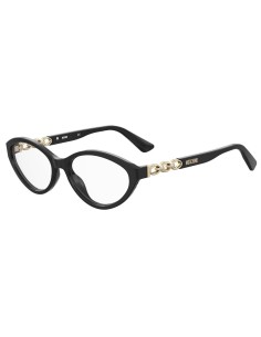 montura_de_gafas_mujer_moschino_mos597-807_Ø_55_mm_0716736415918_oferta