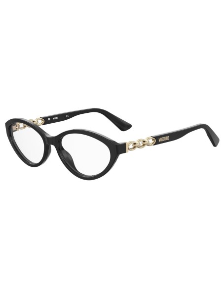 montura_de_gafas_mujer_moschino_mos597-807_Ø_55_mm_0716736415918_oferta