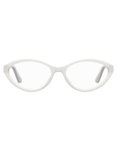 montura_de_gafas_mujer_moschino_mos597-vk6_Ø_55_mm_0716736415932_oferta
