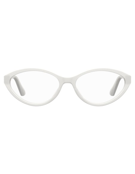 montura_de_gafas_mujer_moschino_mos597-vk6_Ø_55_mm_0716736415932_oferta
