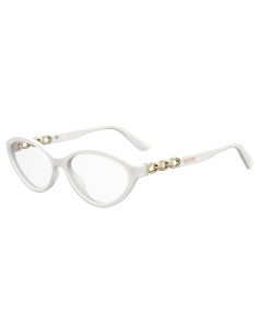 montura_de_gafas_mujer_moschino_mos597-vk6_Ø_55_mm_0716736415932_oferta 2