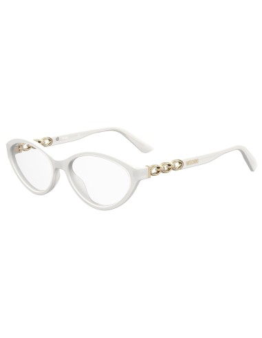 montura_de_gafas_mujer_moschino_mos597-vk6_Ø_55_mm_0716736415932_promocion