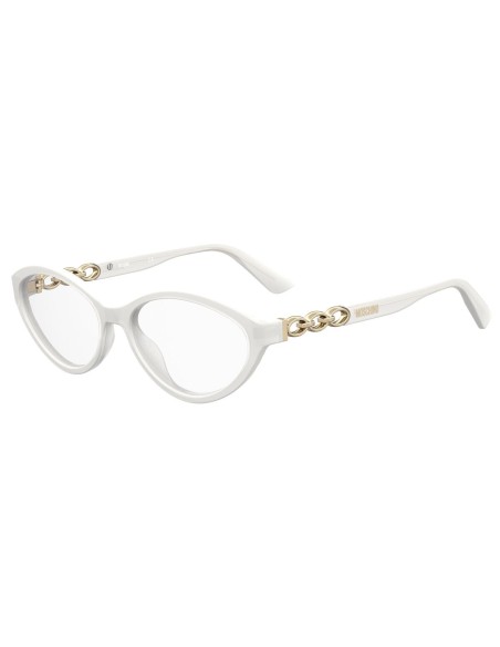 montura_de_gafas_mujer_moschino_mos597-vk6_Ø_55_mm_0716736415932_promocion