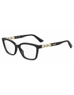 montura_de_gafas_mujer_moschino_mos598-807_Ø_55_mm_0716736415956_oferta