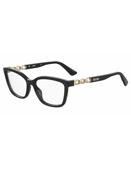 montura_de_gafas_mujer_moschino_mos598-807_Ø_55_mm_0716736415956_oferta