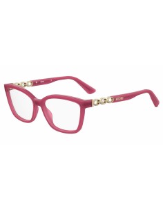 montura_de_gafas_mujer_moschino_mos598-8cq_Ø_55_mm_0716736415963_oferta