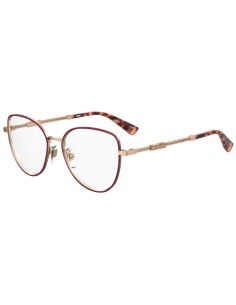 montura_de_gafas_mujer_moschino_mos601-yk9_Ø_52_mm_0716736690872_oferta