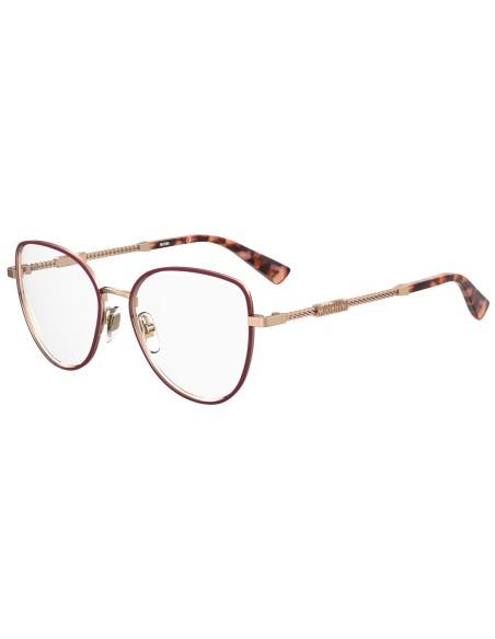 montura_de_gafas_mujer_moschino_mos601-yk9_Ø_52_mm_0716736690872_oferta