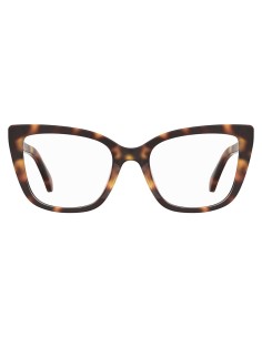 montura_de_gafas_mujer_moschino_mos603-05l_Ø_52_mm_0716736690889_oferta