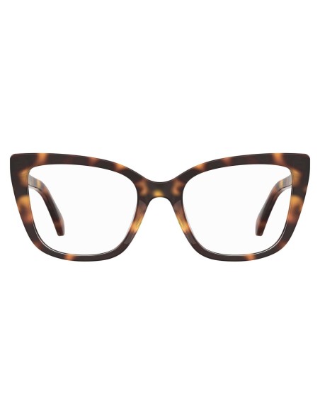 montura_de_gafas_mujer_moschino_mos603-05l_Ø_52_mm_0716736690889_oferta