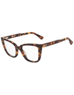 montura_de_gafas_mujer_moschino_mos603-05l_Ø_52_mm_0716736690889_oferta 2