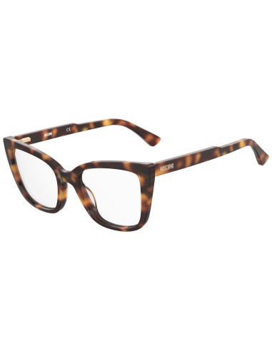 montura_de_gafas_mujer_moschino_mos603-05l_Ø_52_mm_0716736690889_promocion
