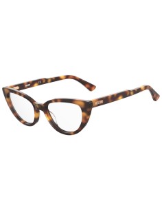 montura_de_gafas_mujer_moschino_mos605-05l_Ø_51_mm_0716736690964_oferta