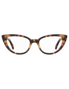 montura_de_gafas_mujer_moschino_mos605-05l_Ø_51_mm_0716736690964_oferta 2