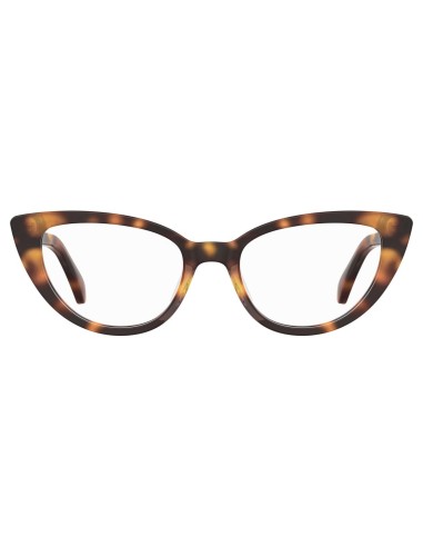 montura_de_gafas_mujer_moschino_mos605-05l_Ø_51_mm_0716736690964_promocion