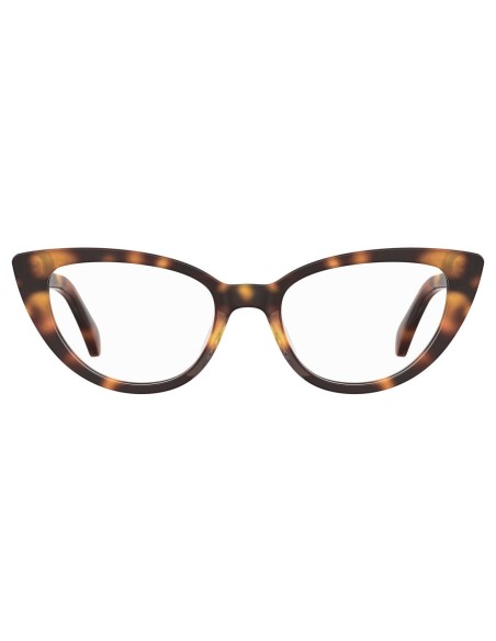 montura_de_gafas_mujer_moschino_mos605-05l_Ø_51_mm_0716736690964_promocion