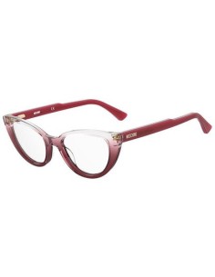 montura_de_gafas_mujer_moschino_mos605-6xq_Ø_51_mm_0716736690988_oferta