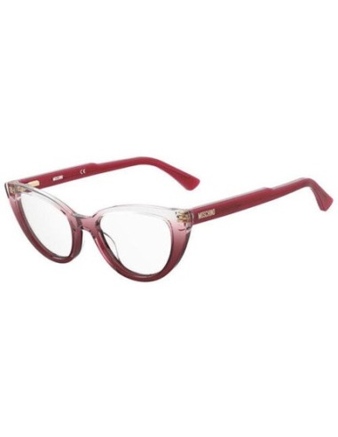 montura_de_gafas_mujer_moschino_mos605-6xq_Ø_51_mm_0716736690988_barato