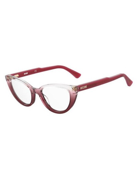 montura_de_gafas_mujer_moschino_mos605-6xq_Ø_51_mm_0716736690988_barato