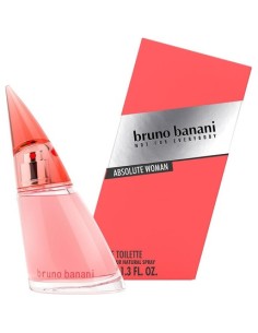 bruno_banani_absolute_para_mujer_eau_de_toilette_40ml_vaporizador_0737052904757_oferta