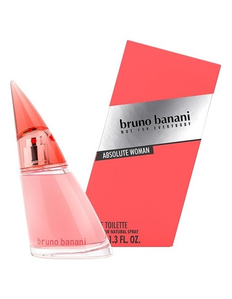 bruno_banani_absolute_para_mujer_eau_de_toilette_40ml_vaporizador_0737052904757_oferta