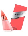 Bruno Banani Absolute para Mujer Eau de Toilette 40ml Vaporizador
