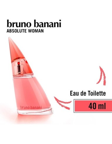 bruno_banani_absolute_para_mujer_eau_de_toilette_40ml_vaporizador_0737052904757_promocion