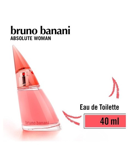 bruno_banani_absolute_para_mujer_eau_de_toilette_40ml_vaporizador_0737052904757_promocion