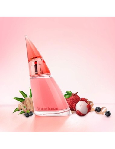 bruno_banani_absolute_para_mujer_eau_de_toilette_40ml_vaporizador_0737052904757_barato