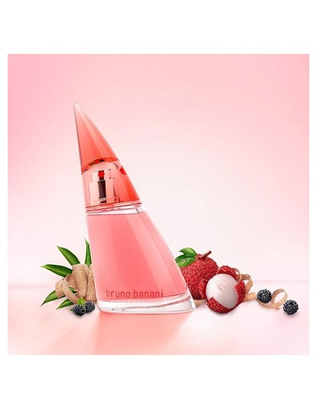 bruno_banani_absolute_para_mujer_eau_de_toilette_40ml_vaporizador_0737052904757_barato