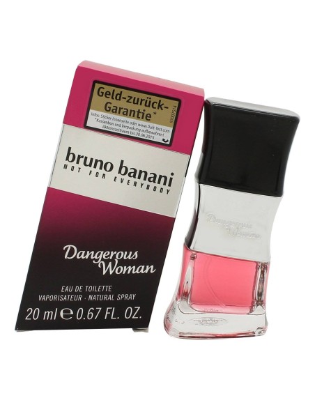 bruno_banani_dangerous_para_mujer_eau_de_toilette_20ml_vaporizador_0737052944852_oferta