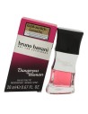 Bruno Banani Dangerous para Mujer Eau de Toilette 20ml Vaporizador