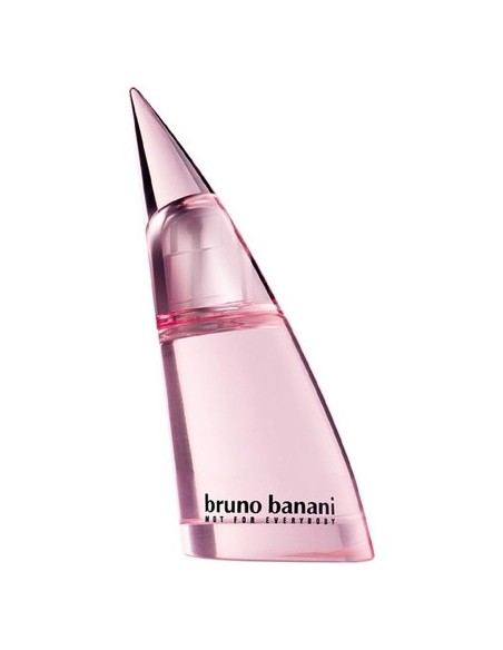 bruno_banani_para_mujer_eau_de_toilette_30ml_vaporizador_4082800172404_oferta