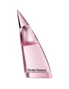 Bruno Banani para Mujer Eau de Toilette 30ml Vaporizador