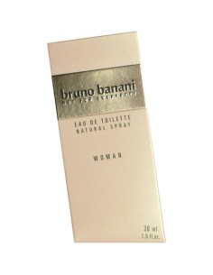 bruno_banani_para_mujer_eau_de_toilette_30ml_vaporizador_4082800172404_oferta 2