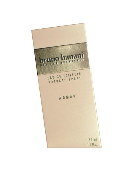 bruno_banani_para_mujer_eau_de_toilette_30ml_vaporizador_4082800172404_promocion