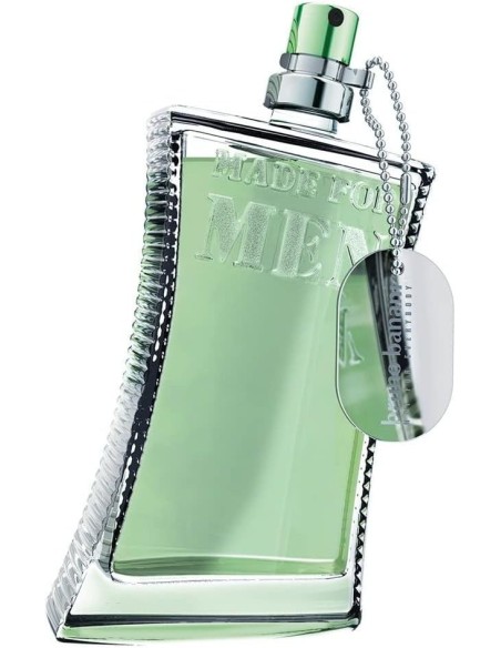 bruno_banani_made_para_hombre_eau_de_toilette_30ml_vaporizador_0737052415314_oferta